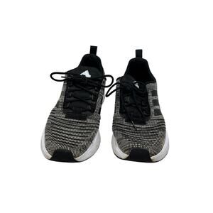 Adidas Bounce 1Y3001 AJF1616 Shoes Mens 10.5